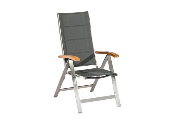 Merxx Ferrara Klappsessel
