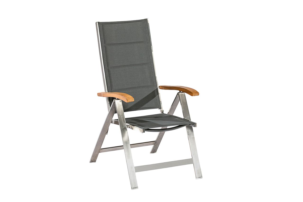 Merxx Ferrara Klappsessel