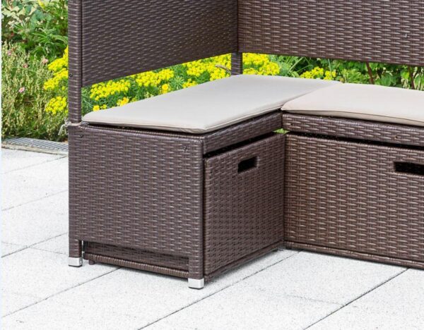 4033662288246-1 Merxx Eckbank Unterschiebbox, klein