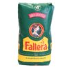 PaellaWorld International Paella World La Fallera Extra Reis aus Valencia – Ideal für Paella, Risotto – 1kg