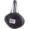 PaellaWorld International Paella World Trekking Line Set mit Gusseisenpfanne und Paella – Pfanne