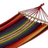 Garden Pleasure Hängematte HAWAII multicolor