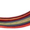 Garden Pleasure Hängematte HAWAII multicolor