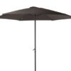 4041908113719-1 Garden Pleasure Sonnenschirm