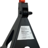 Berger & Schröter Unterstellbock 6 t, Paar