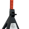 Berger & Schröter Unterstellbock 6 t, Paar