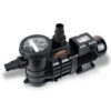 4043722016221-1 mauk Schwimmbadpumpe 320 W