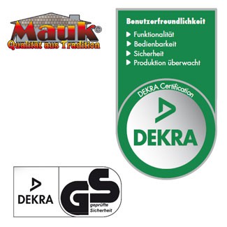 4043722016221-3 mauk Schwimmbadpumpe 320 W