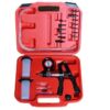 4043722017365-1 mauk KFZ – Dual – Vakuum – Druckpumpe