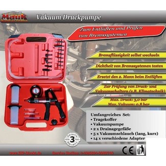 4043722017365-2 mauk KFZ – Dual – Vakuum – Druckpumpe