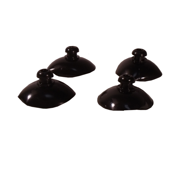 mauk CQB – 4500 Teich Pumpe 4200l/h zu #1906 Teichdruckfilter Set XL