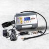 mauk Kfz 12V – Multifunktionskompressor 4 in 1