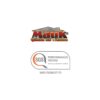 mauk Kfz 12V – Multifunktionskompressor 4 in 1