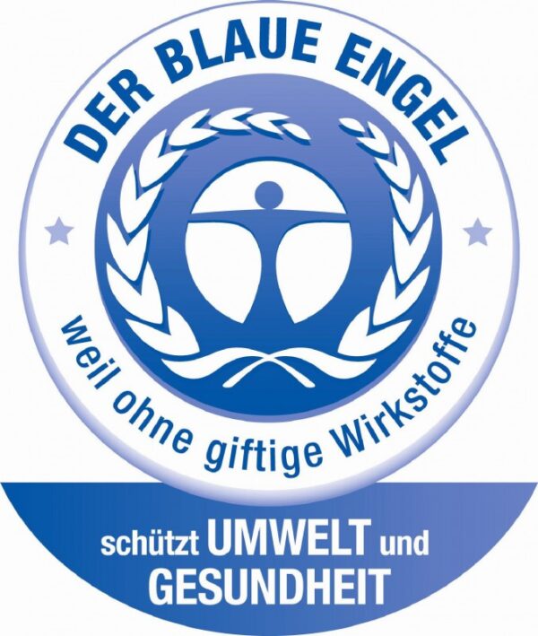 Hecht Insektenschutz Dachfenster Plissee 80x160cm weiß