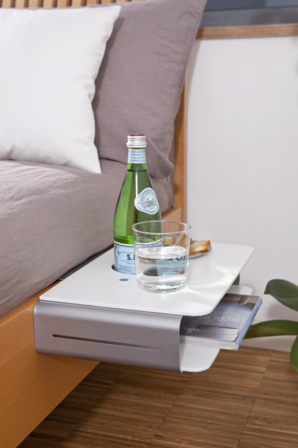 4043903776968-1 Hecht Mini – Nachttisch "OPTION"