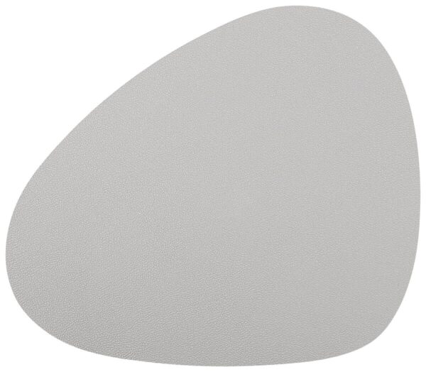 Platzset salbei PVC B/L: ca. 45x36 cm Platzset salbei PVC B/L: ca. 45x36 cm