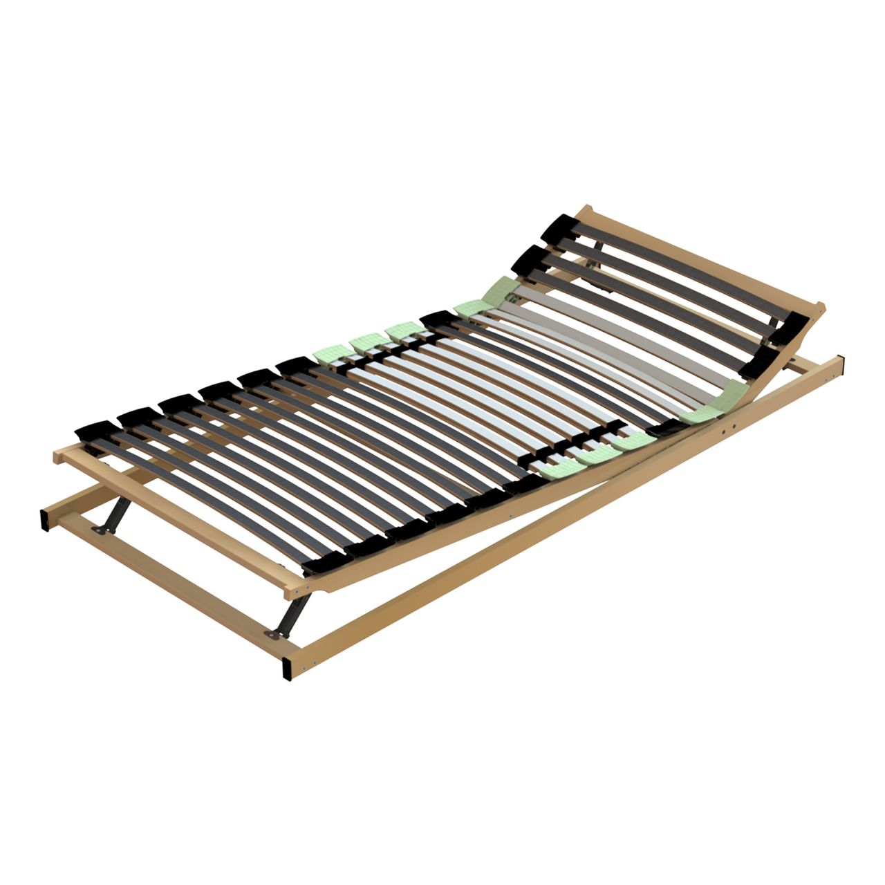 HN8 Condor Zon
