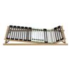 HN8 Condor Zon