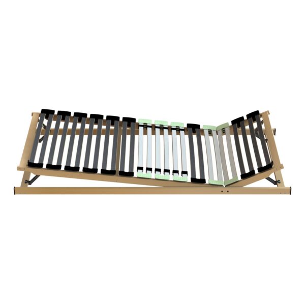 HN8 Condor Zon