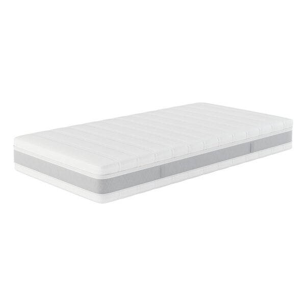 4046277626815-2 HN8 Sleep Balance TFK, Härtegrad 2/3