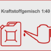 4046664107507-5 Scheppach 5 in 1 Multifunktionsgerät MTC42 – 5P