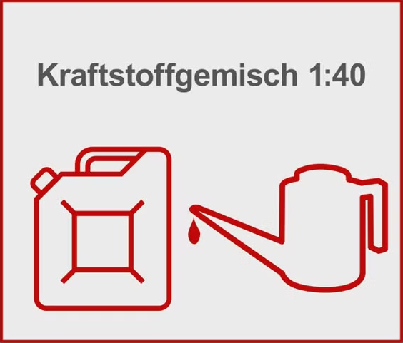 4046664107507-5 Scheppach 5 in 1 Multifunktionsgerät MTC42 – 5P