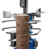 4046664123293-1 Scheppach Meterholzspalter stehend, Compact 8t Spaltkraft, 400V, 3500W