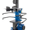 4046664128526-1 Scheppach Meterholzspalter stehend, Compact 8t Spaltkraft, 230V, 3150W