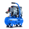 Scheppach Kompressor HC08Si Super Silent