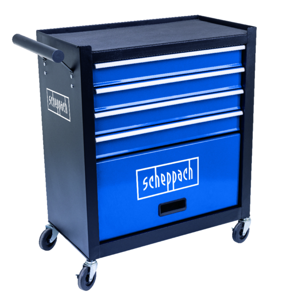 Scheppach Werkstattwagen TW1300