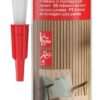 fischer Montagekleber ca. 0,31 l