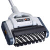 Batavia Maxxbrush schwarze Nylonbürste