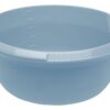 keeeper Schüssel blau D: ca. 20 cm
