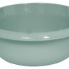 keeeper Schüssel grün D: ca. 28 cm