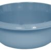 keeeper Schüssel blau D: ca. 28 cm