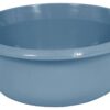 keeeper Schüssel blau
