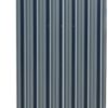 Dobar Großes Kaminholzregal Madera aus Metall