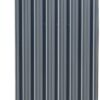 Dobar Großes Kaminholzregal Madera aus Metall