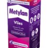 Metylan Tapetenkleister Vlies ca. 0,18 kg