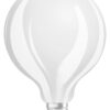 OSRAM LED-Leuchtmittel Globe Classic AC32476 E27 OSRAM LED-Leuchtmittel Globe Classic AC32476 E27
