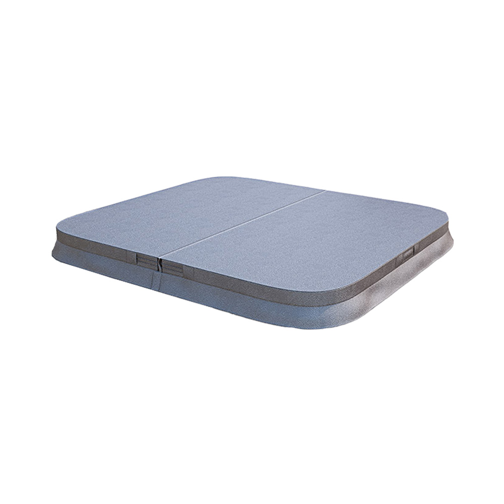 Home Deluxe HOME DELUXE Outdoor Whirlpool Thermoabdeckung SEA STAR