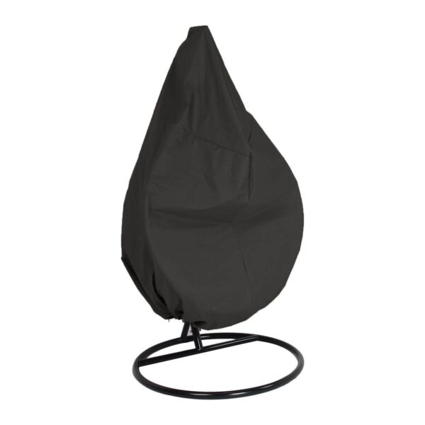 4058166190116-1 Home Deluxe Regenabdeckung Pro L