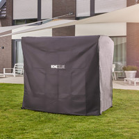 Home Deluxe DESCANSO – Abdeckung