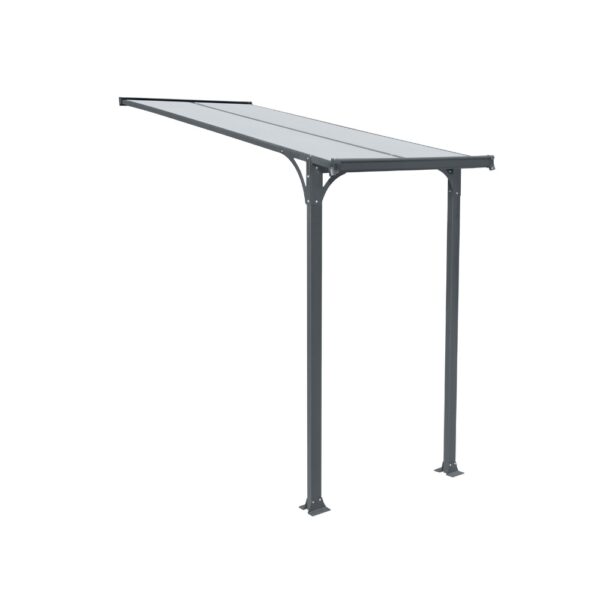 xr:d:DAFoaAwQjg8:6,j:7746587630061962460,t:23071208 Home Deluxe Vordach Haustür CUBIS – S