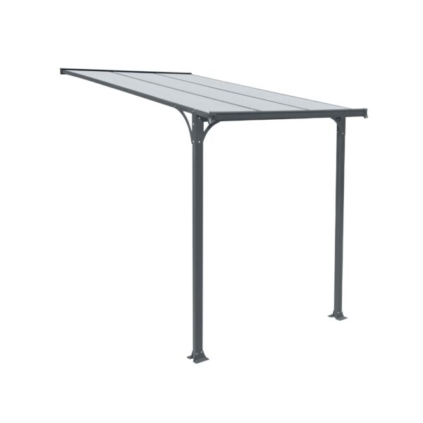 xr:d:DAFoaAwQjg8:6,j:7746587630061962460,t:23071208 Home Deluxe Vordach Haustür CUBIS – M