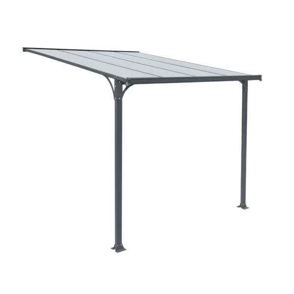 xr:d:DAFoaAwQjg8:6,j:7746587630061962460,t:23071208 Home Deluxe Vordach Haustür CUBIS – L