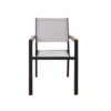 xr:d:DAFtl34QgZs:180,j:3692246388488678231,t:24030407 Home Deluxe Gartenstuhl stapelbar SEDIA