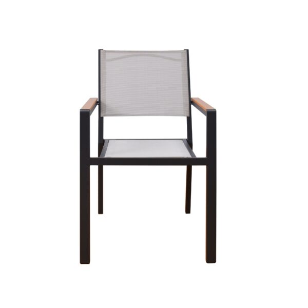 xr:d:DAFtl34QgZs:180,j:3692246388488678231,t:24030407 Home Deluxe Gartenstuhl stapelbar SEDIA