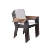 xr:d:DAFtl34QgZs:180,j:3692246388488678231,t:24030407 Home Deluxe Gartenstuhl stapelbar SEDIA