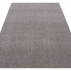 Ayyildiz Teppich ATA beige B/L: ca. 280x370 cm Ayyildiz Teppich ATA beige B/L: ca. 280x370 cm
